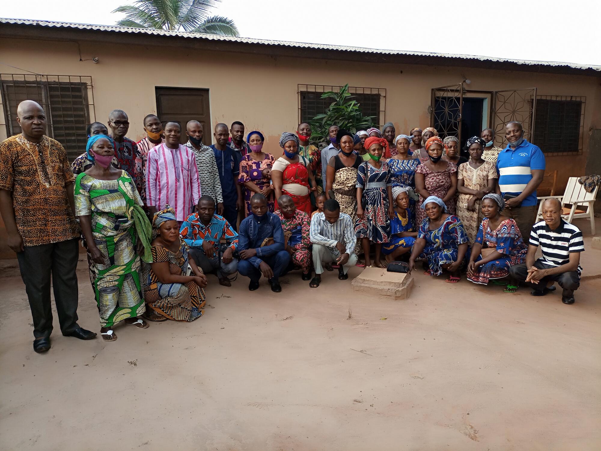 ɛɖɛ xixo osun fifotɔn