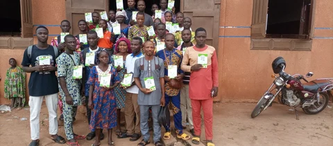 oyɛ ɛ mɛ zɛtɛye tɔn 