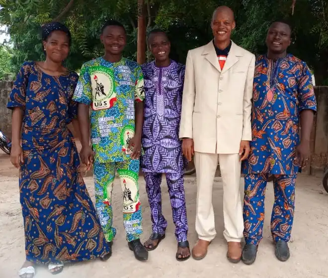 Ogbɛta xeni nɔ wlan onu la 02